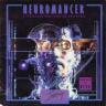 255px-Neuromancer_manual.jpg