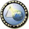 information_awareness.jpg