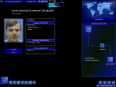 uplink_screen1.png