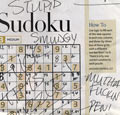 sudoku-thumbnail.jpg