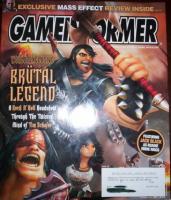 brutal-legend-gi-cover.jpg