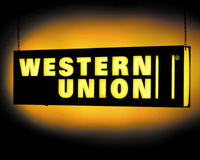 western-union-frost1.jpg