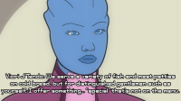 2007_11_24_ae031.png