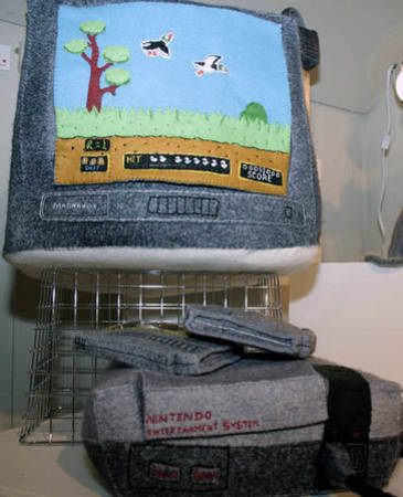 13402duck_hunt_screen-med1.jpg