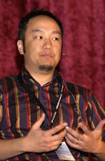 hsu1.jpg