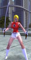 dual-blades031.jpg