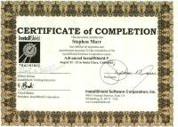 advanced_is5_certificate1.jpg