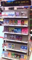 target-game-cards11.jpg