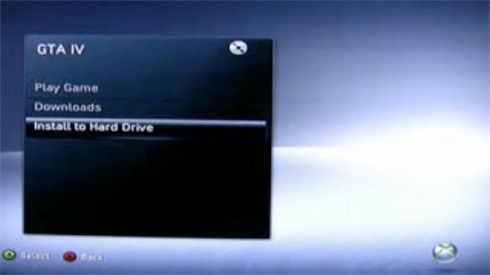 nxe-install-to-hard-drive1.jpg