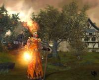 empire-bright-wizard-article_blog_image.jpg