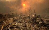 Fallout 3 or SoCal?