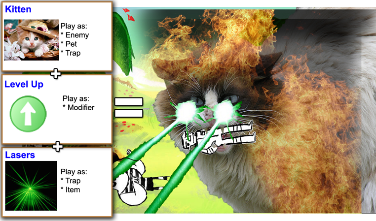 catmath_small.png